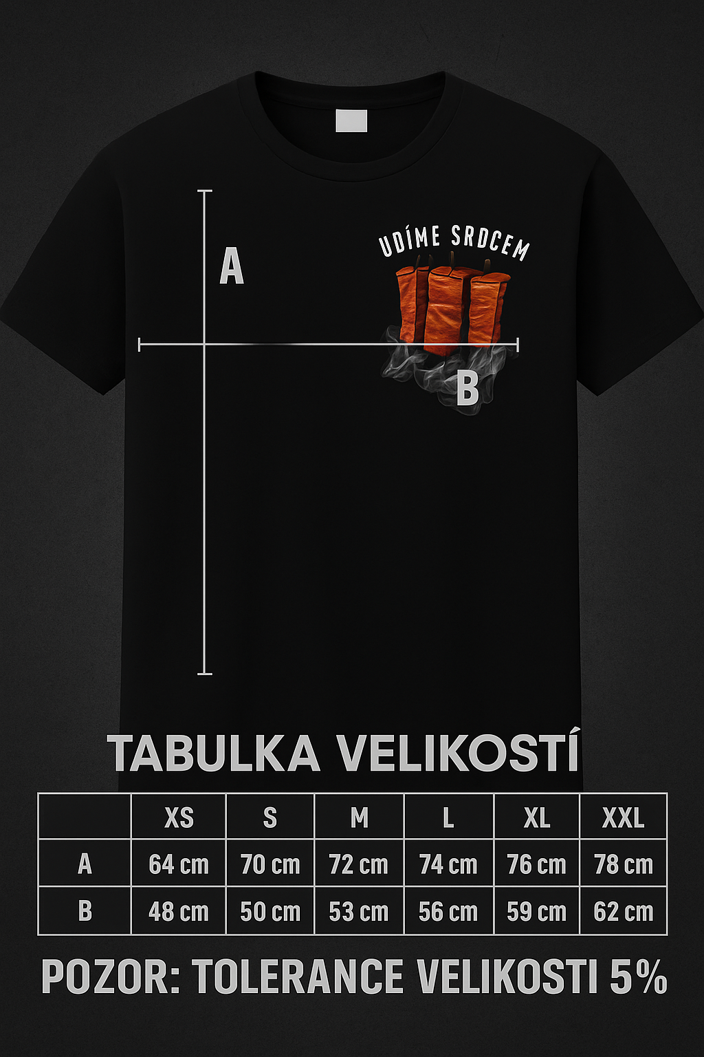 file_00000000a96c72469b056006fc00bb74